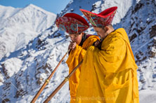 best adventure tour