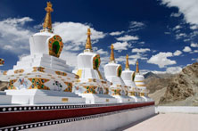 himalaya adventure tour