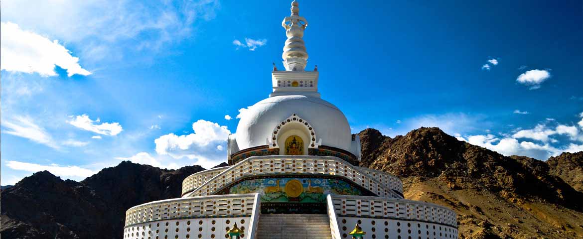 himalaya trekking tour