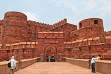tour packages of india