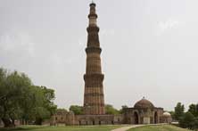 north india adventure tours