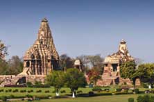 tourism in nepal