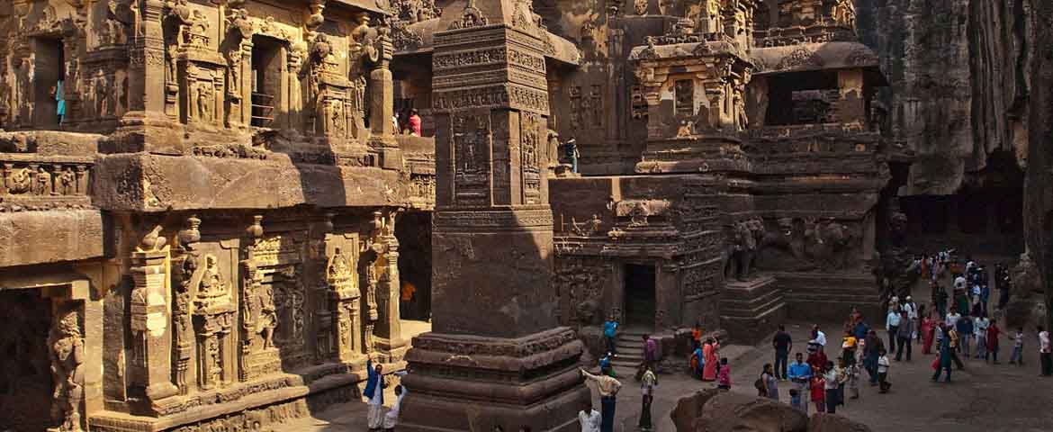 buddhist tour