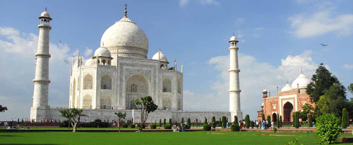 nepal travel packages