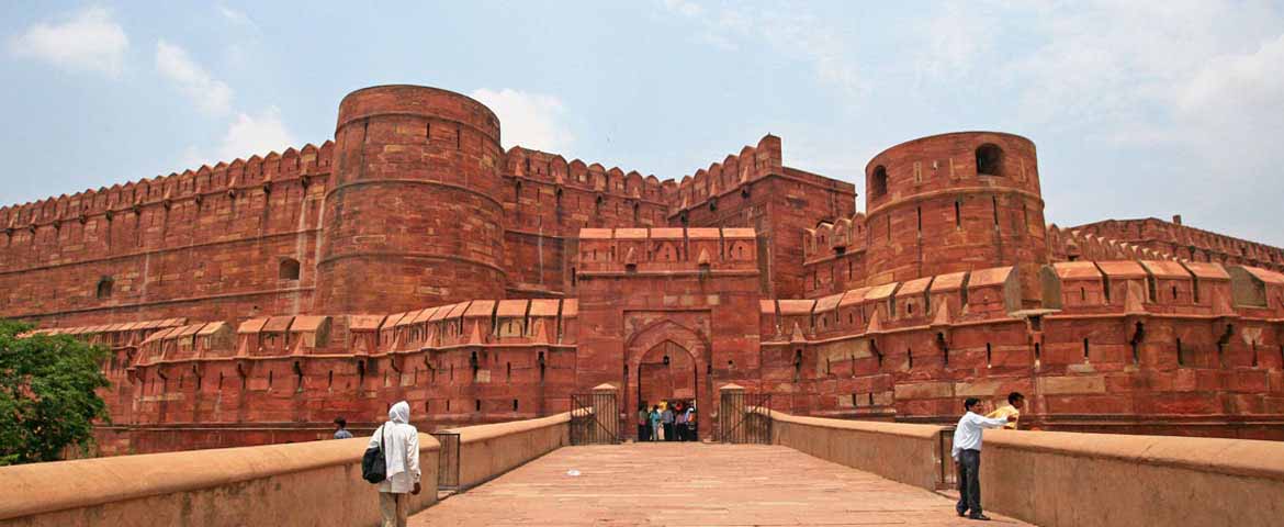 north india tour packages