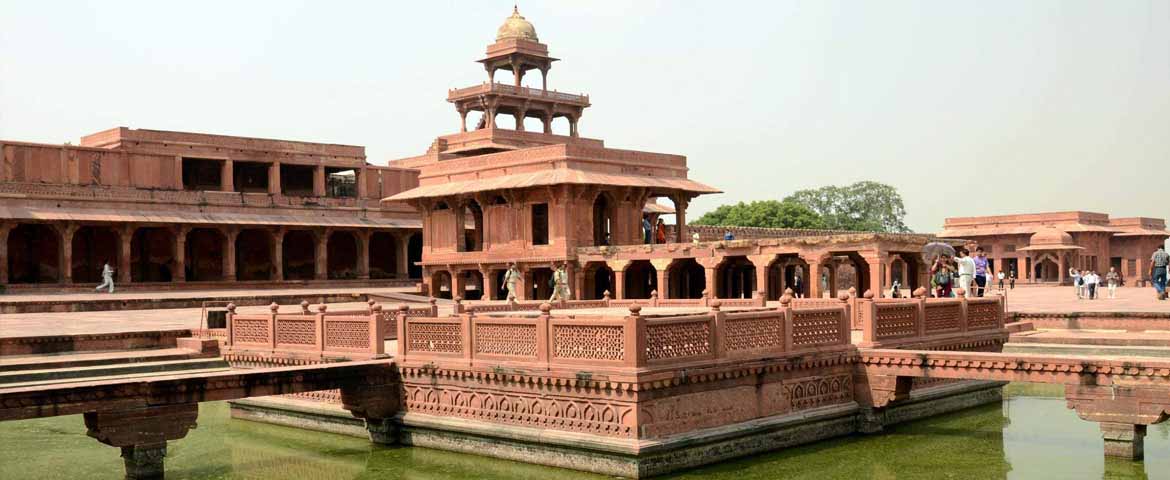 budget india tours