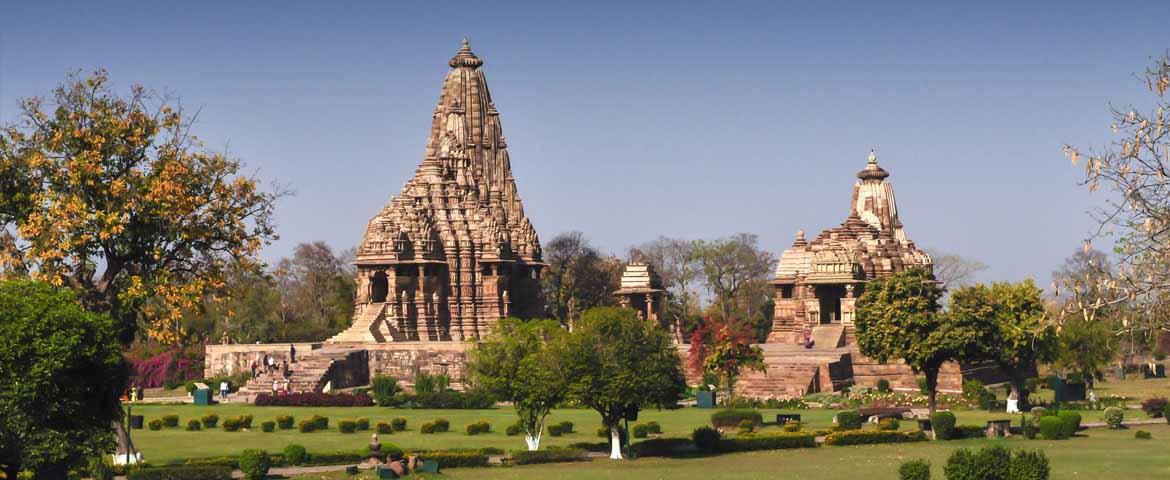 north india tours