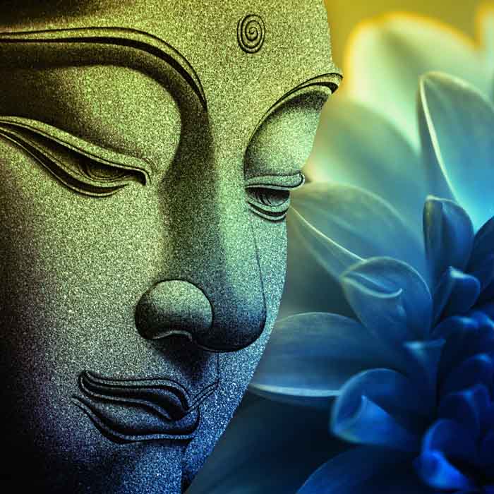 Buddha tour with khajuraho