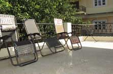 Apartment and Villas for rent in Goa