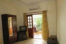 Goa Rental Service Apartments