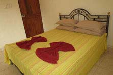 Rental Houses in North Goa