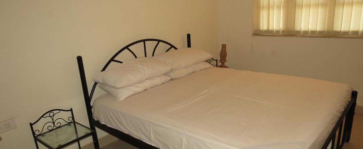 Holidays in Goa