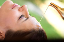 South India Holiday Tours