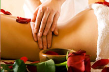 South India Packages Tour
