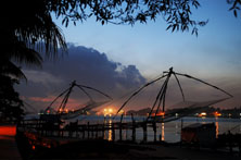 Goa