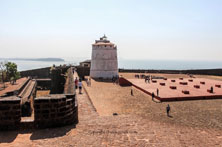 Goa beaches