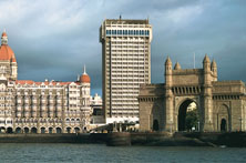 Goa entertainment tour