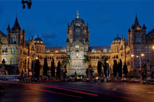 Goa beach travel and tour