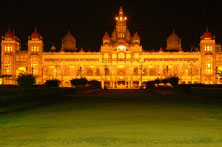 deccan odyssey train packages