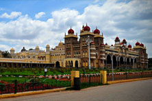 heritage travel by deccan odyssey train