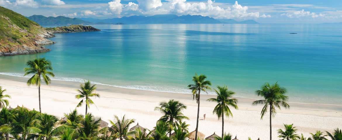 Goa Beaches