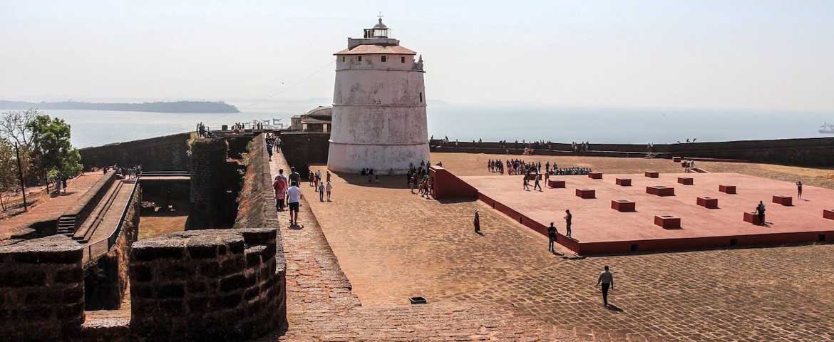 Goa Festivals