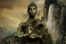 Buddhist Circuit Tour Package