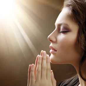 India Holy Tour