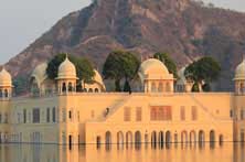 Religion in India