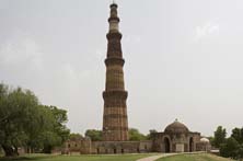 tours to India