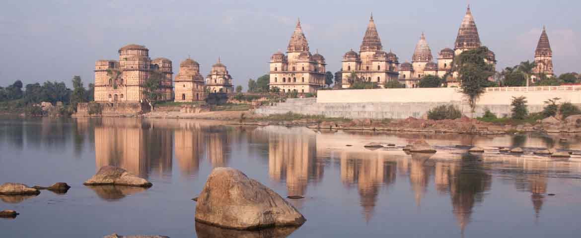 Cultural centers in India