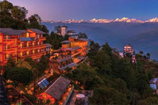 Kathmandu tour