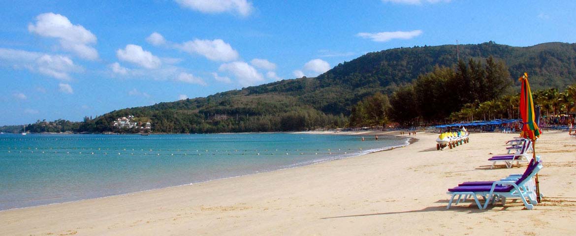 Tours in Goa
