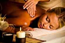 Ayurvedic tours to Kerala