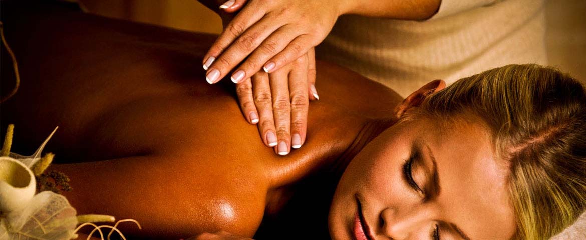 Ayurvedic tours to Kerala
