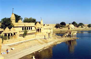 Amer Fort Jaipur