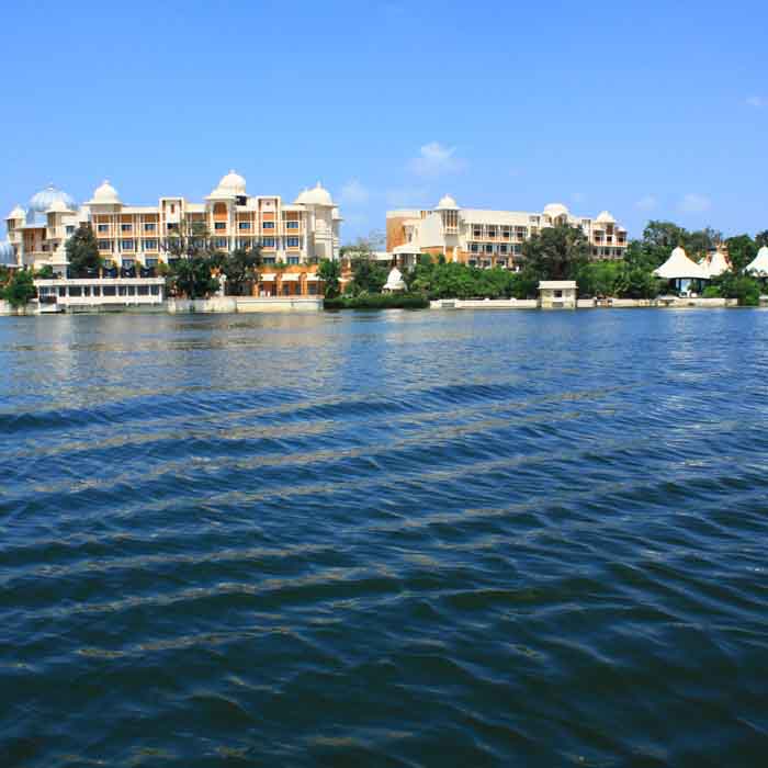 Akshar Dham New Delhi