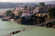 Indian Pilgrimage Tour Package