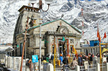 Special Tour Package India