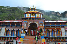 Special Interest Tour Package India