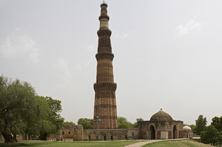 Indian Special Package Tour