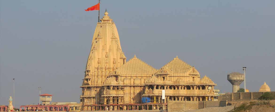 Pushkar Tour India