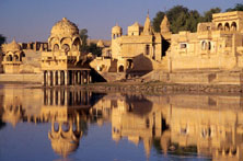 Udaipur Tour Package