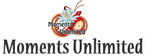 Moments Unlimited