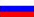 русский